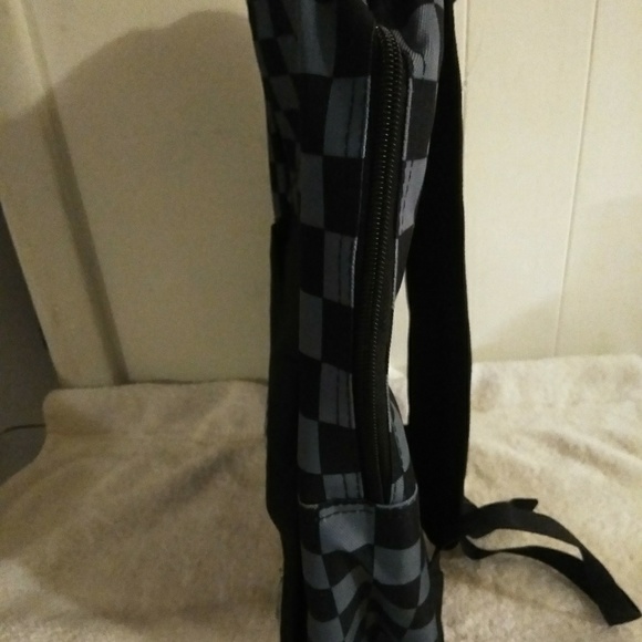 SCHOOL/ OFFICE ESSENTIALS BACKPACK - Picture 7 of 7